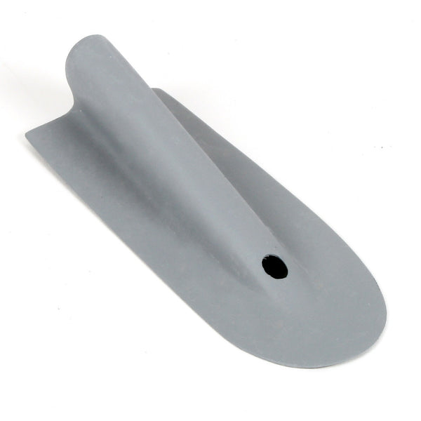 <p><b>SA-0712309-10</b><br>RH Tailwheel Steering Cable Cover</p>