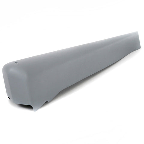 <p><b>SA-0531006-35</b><br>Rudder Bottom</p>