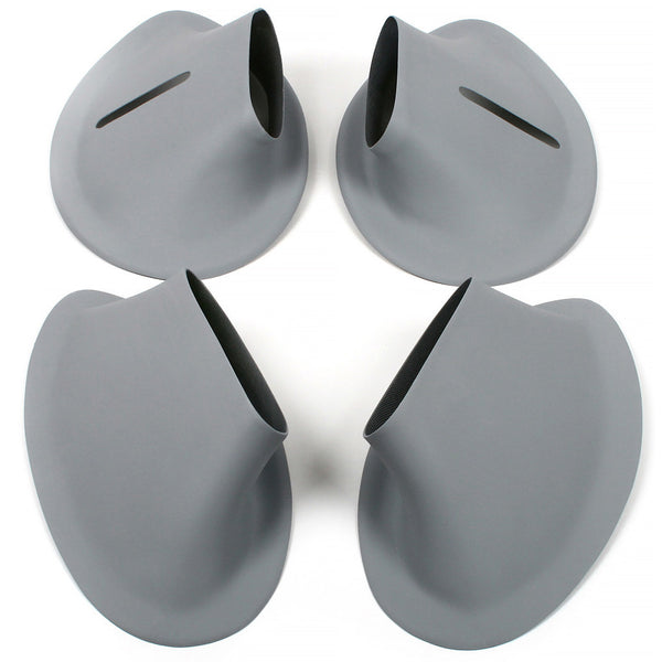 <p><b>SA-0723605-1234</b><br>180/182 Strut Cuff (Set)</p>