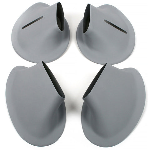 <p><b>SA-0723605-1234</b><br>180/182 Strut Cuff (Set)</p>
