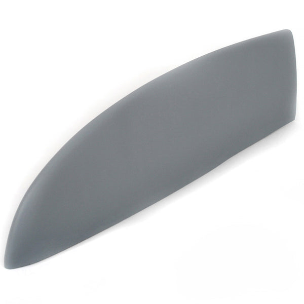 <p><b>SA-0430004-6</b><br>LH/RH Horizontal Tip & Vertical Top</p>