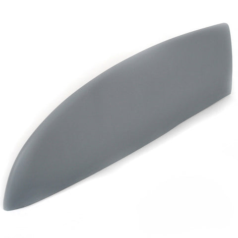 <p><b>SA-0430004-6</b><br>LH/RH Horizontal Tip & Vertical Top</p>