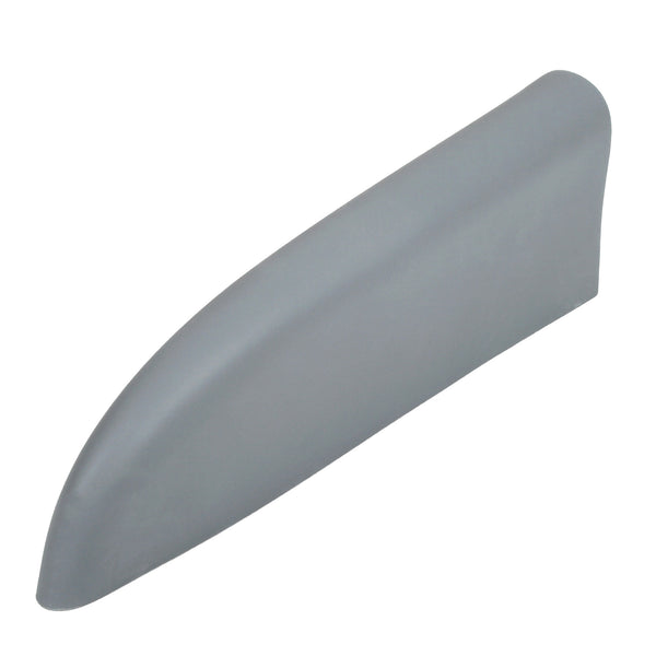 <p><b>SA-1232604-1</b><br>LH/RH Horizontal Tip</p>