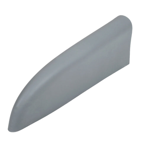 <p><b>SA-1232604-1</b><br>LH/RH Horizontal Tip</p>