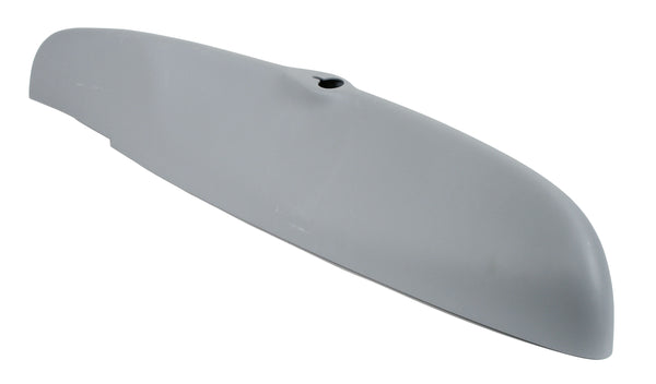 <p><b>SA-35115-01</b><br>WingTip (RH) 4" Nav-Pad</p>