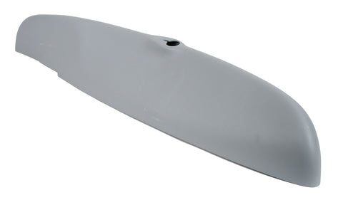 <p><b>SA-35115-01</b><br>WingTip (RH) 4" Nav-Pad</p>
