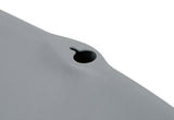 <p><b>SA-35115-01</b><br>WingTip (RH) 4" Nav-Pad</p>