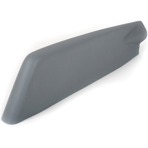 <p><b>SA-0430011-2</b><br>Rudder Top</p>