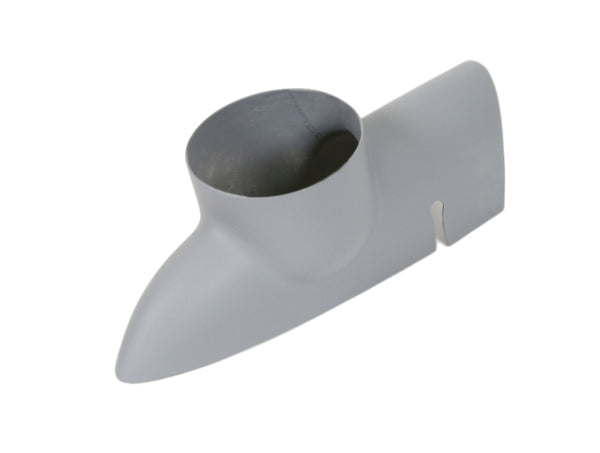 <p><b>SA-63514-06</b><br>Tip-Fin</p>