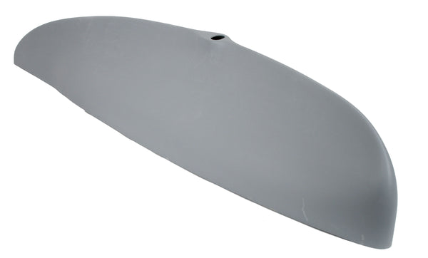 <p><b>SA-78022-01</b><br>WingTip (RH)</p>