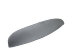 <p><b>SA-78022-00</b><br>WingTip (LH)</p>