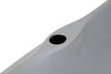 <p><b>SA-78022-01</b><br>WingTip (RH)</p>