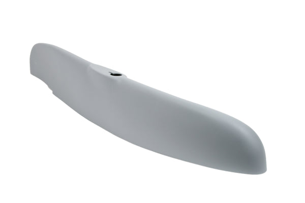 <p><b>SA-36739-53</b><br>WingTip (LH) 6" Nav-Pad</p>