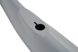 <p><b>SA-36739-53</b><br>WingTip (LH) 6" Nav-Pad</p>