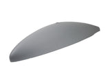 <p><b>SA-62090-01</b><br>WingTip (RH)</p>