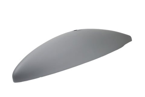 <p><b>SA-62090-01</b><br>WingTip (RH)</p>