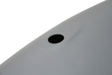 <p><b>SA-62090-01</b><br>WingTip (RH)</p>
