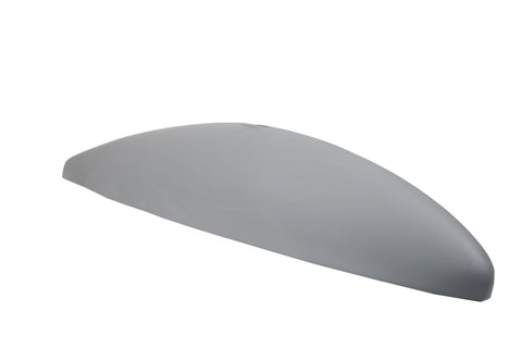 <p><b>SA-62090-00</b><br>Wing Tip(LH)</p>