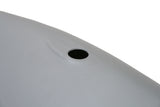 <p><b>SA-62090-00</b><br>Wing Tip(LH)</p>