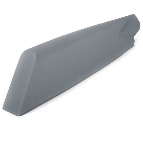 <p><b>SA-0431013-1</b><br>Rudder Top</p>