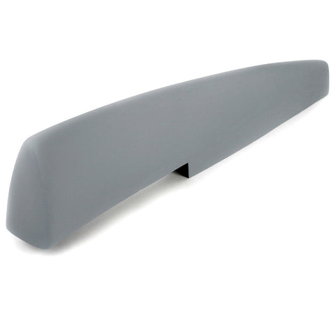 <p><b>SA-0430004-10</b><br>LH/RH Elevator Tip</p>