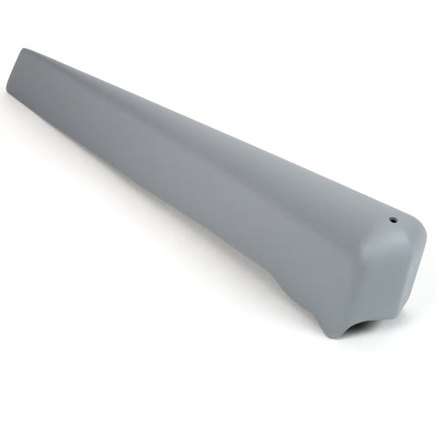 <p><b>SA-0531006-80</b><br>Rudder Bottom</p>