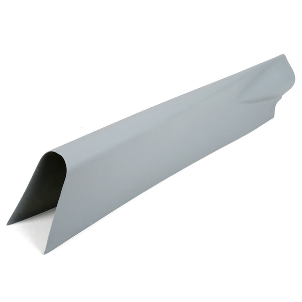 <p><b>SA-0531006-34</b><br>Rudder Top</p>