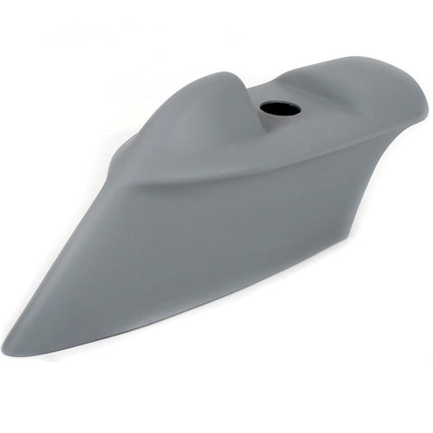 <p><b>SA-0531013-1</b><br>Vertical Top Small Beacon</p>