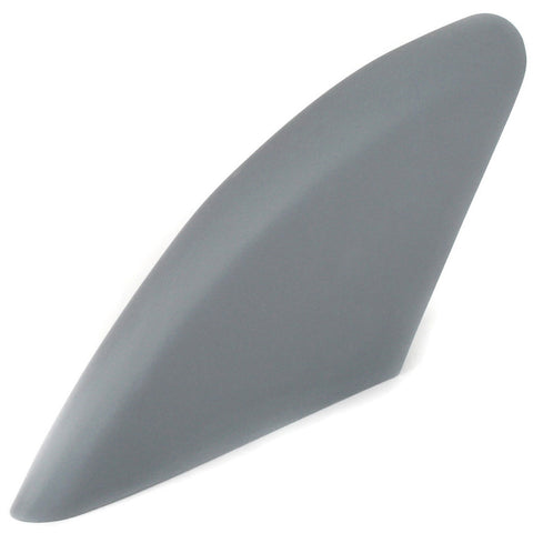 <p><b>SA-0431013-3</b><br>Vertical Top, No Beacon</p>
