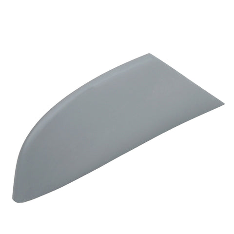 <p><b>SA-0732613-1</b><br>LH/RH Horizontal Tip</p>
