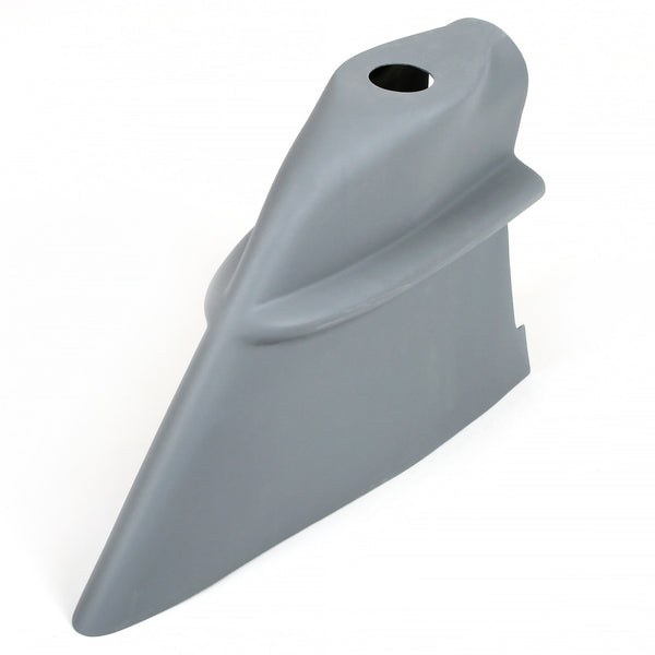 <p><b>SA-1231059-1</b><br>Vertical Top</p>