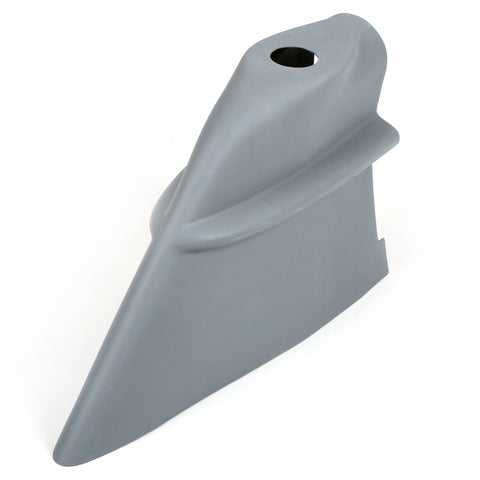 <p><b>SA-0731606-3</b><br>Vertical Top Small Beacon</p>