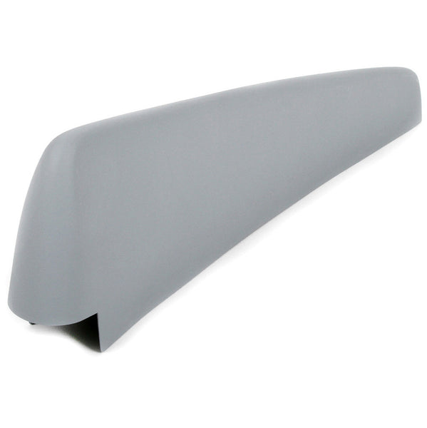 <p><b>SA-0430004-2</b><br>Rudder Top</p>