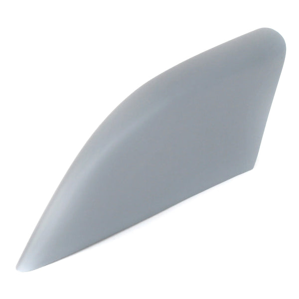 <p><b>SA-0531006-33</b><br>Vertical Top No Beacon</p>