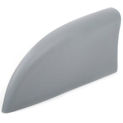 <p><b>SA-0532001-93</b><br>LH/RH Horizontal Tip</p>