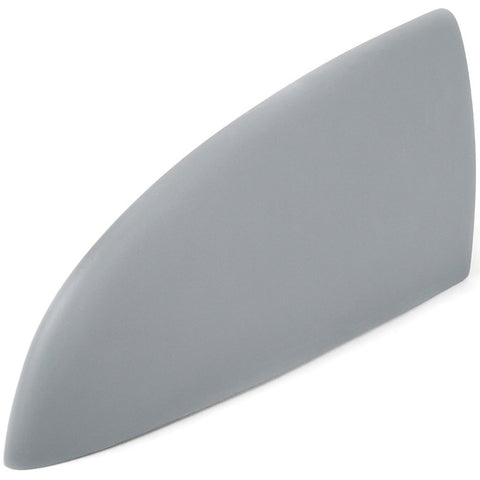 <p><b>SA-0430004-11</b><br>LH/RH Horizontal Tip</p>