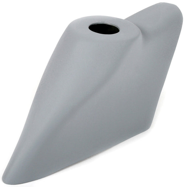 <p><b>SA-0431017-1</b><br>Vertical Top, Small Beacon</p>