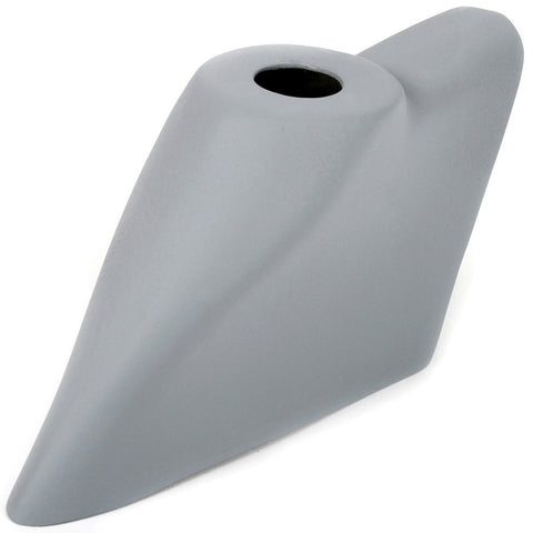 <p><b>SA-0431017-1</b><br>Vertical Top, Small Beacon</p>