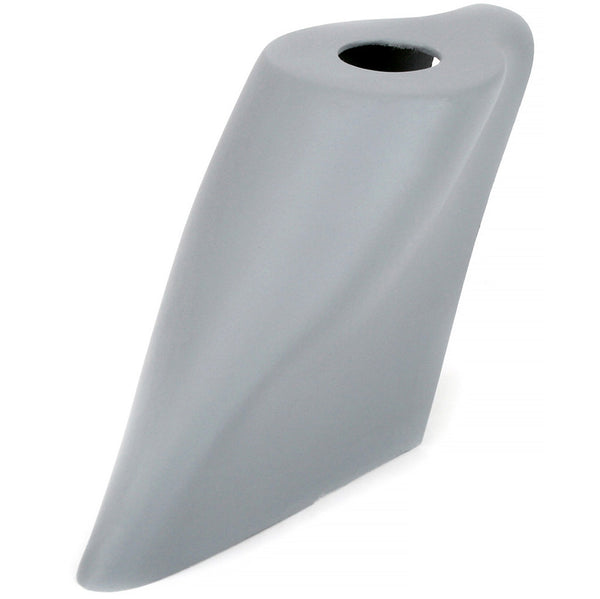 <p><b>SA-0430011-1</b><br>Vertical Top, Small Beacon</p>