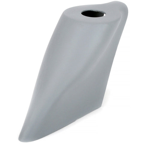 <p><b>SA-0430011-1</b><br>Vertical Top, Small Beacon</p>
