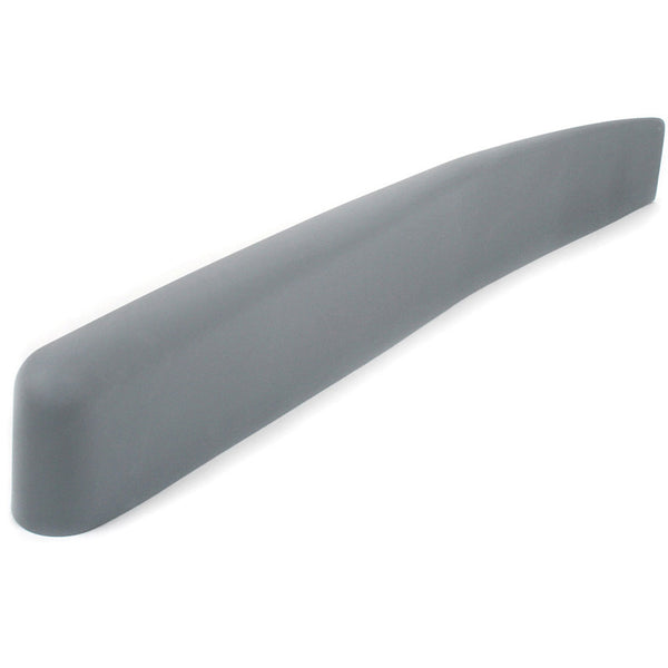<p><b>SA-1234640-1</b><br>LH Elevator Tip</p>