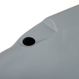 <p><b>SA-0723200-6</b><br>RH Wing Tip, Small Droop Cuffed</p>