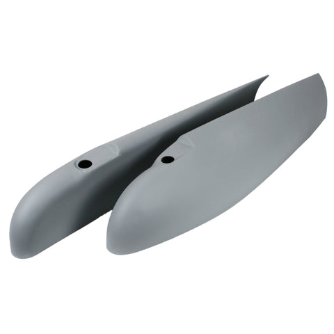 <p><b>SA-0723200-56</b><br>Wing Tips, Small Droop Cuffed, (Set)</p>
