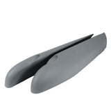 <p><b>SA-0723200-56LED</b><br>Wing Tips, LED Lighting (Set)</p>