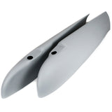 <p><b>SA-0523565-2930</b><br>Wing Tips, Small Droop (Set)</p>