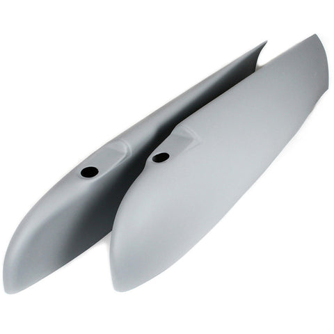 <p><b>SA-0523565-2930</b><br>Wing Tips, Small Droop (Set)</p>