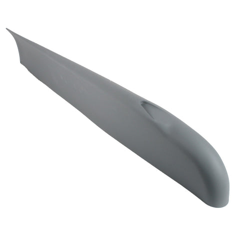<p><b>SA-0723200-6LED</b><br>RH Wing Tip for LED lighting</p>