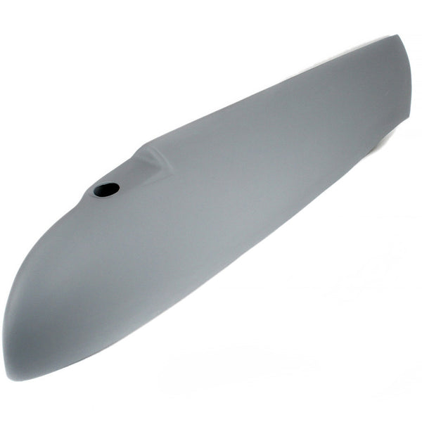 <p><b>SA-0523565-30</b><br>RH Wing Tip, Small Droop</p>