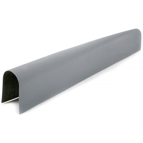 <p><b>SA-0532001-62</b><br>LH/RH Elevator Tip</p>