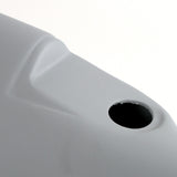 <p><b>SA-0523565-2930</b><br>Wing Tips, Small Droop (Set)</p>